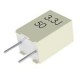 R82CC4220DQ70J - Film Capacitors 50V 2.2uF 5% LS=5mm AEC-Q200